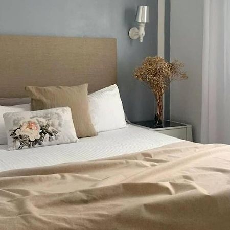 Casa Maria, Bonito Bungalow En Lanzarote Lägenhet Playa Blanca  Exteriör bild