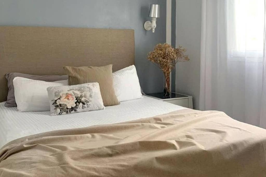 Casa Maria, Bonito Bungalow En Lanzarote Lägenhet Playa Blanca  Exteriör bild