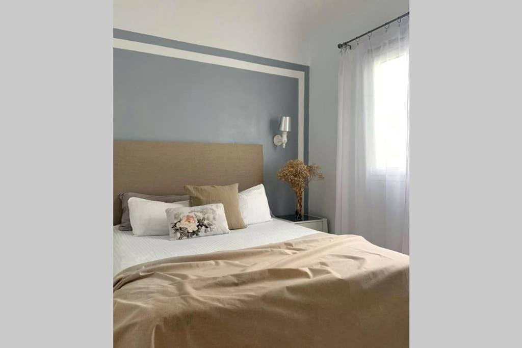 Casa Maria, Bonito Bungalow En Lanzarote Lägenhet Playa Blanca  Exteriör bild