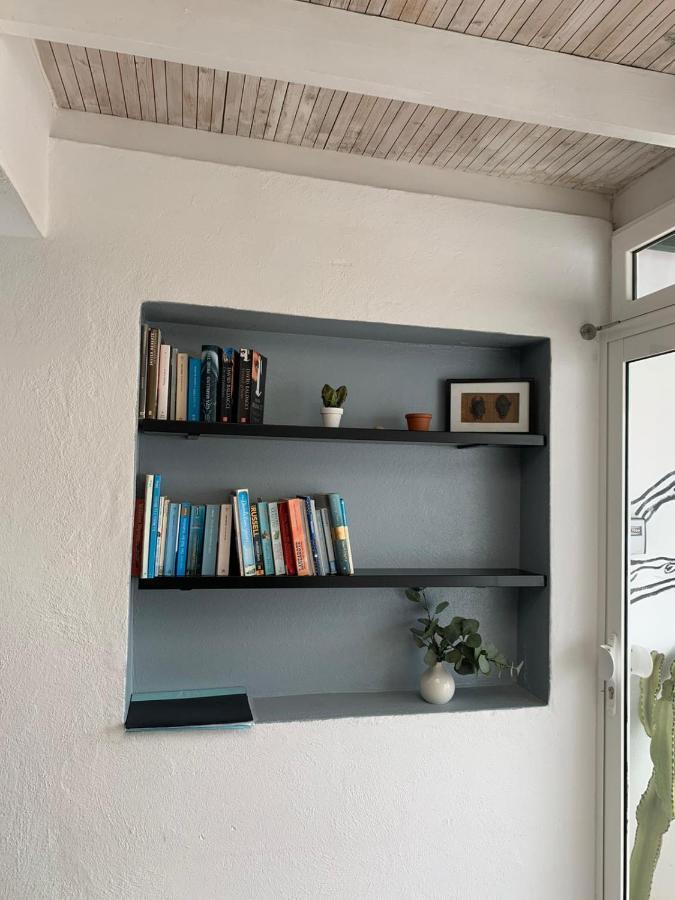 Casa Maria, Bonito Bungalow En Lanzarote Lägenhet Playa Blanca  Exteriör bild