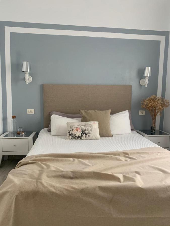Casa Maria, Bonito Bungalow En Lanzarote Lägenhet Playa Blanca  Exteriör bild