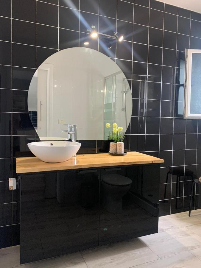 Casa Maria, Bonito Bungalow En Lanzarote Lägenhet Playa Blanca  Exteriör bild